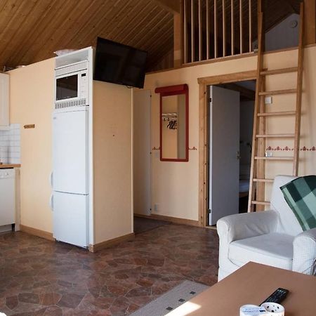 Sauna | Wi-Fi | Ev Dock | Pets Allowed Lofsdalen Exterior foto