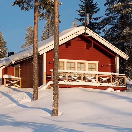 Sauna | Wi-Fi | Ev Dock | Pets Allowed Lofsdalen Exterior foto