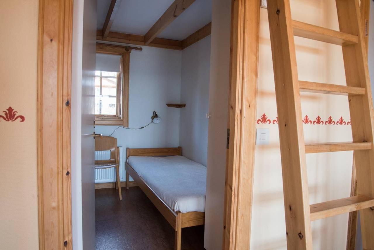 Sauna | Wi-Fi | Ev Dock | Pets Allowed Lofsdalen Exterior foto