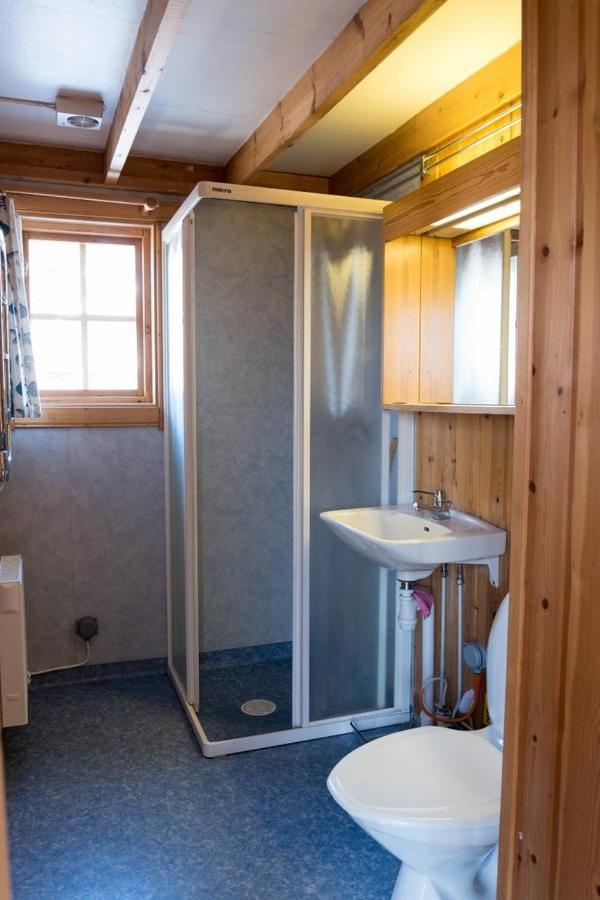 Sauna | Wi-Fi | Ev Dock | Pets Allowed Lofsdalen Exterior foto