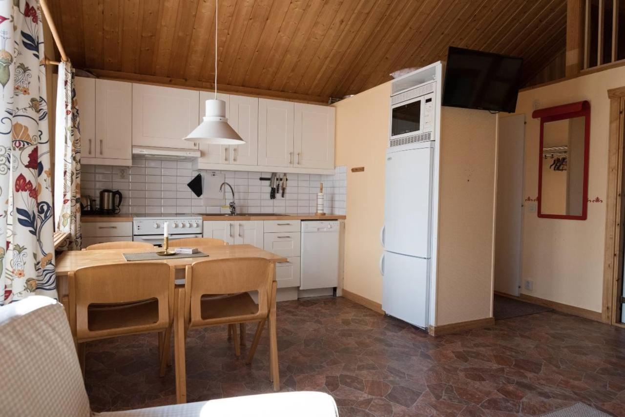 Sauna | Wi-Fi | Ev Dock | Pets Allowed Lofsdalen Exterior foto