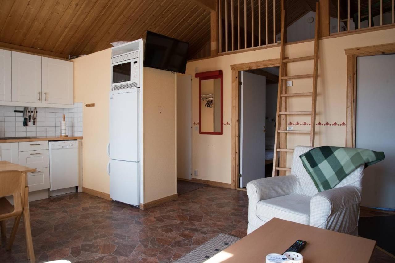Sauna | Wi-Fi | Ev Dock | Pets Allowed Lofsdalen Exterior foto