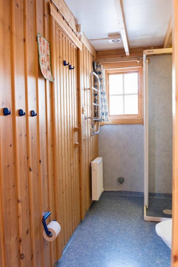Sauna | Wi-Fi | Ev Dock | Pets Allowed Lofsdalen Exterior foto